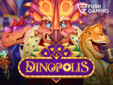 Casino club online85